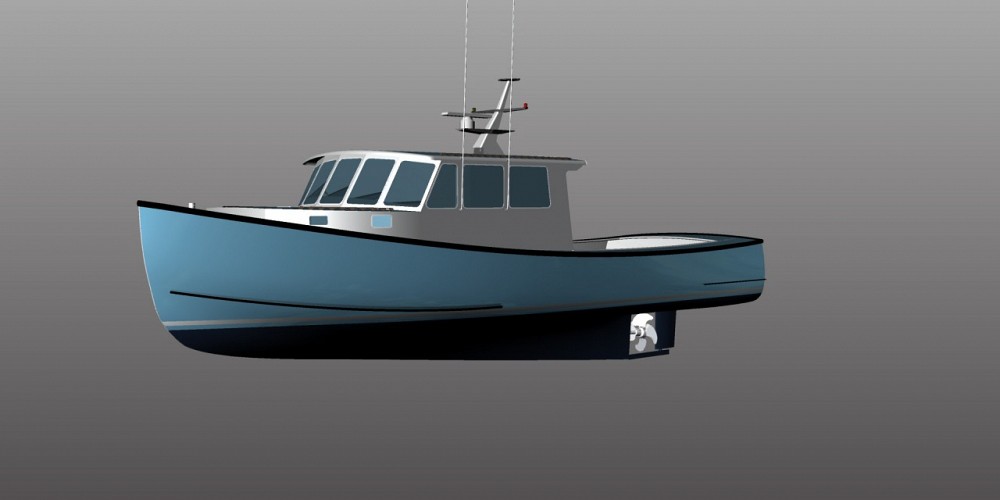 38 NB 3D